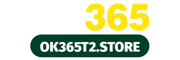 ok365t2.store