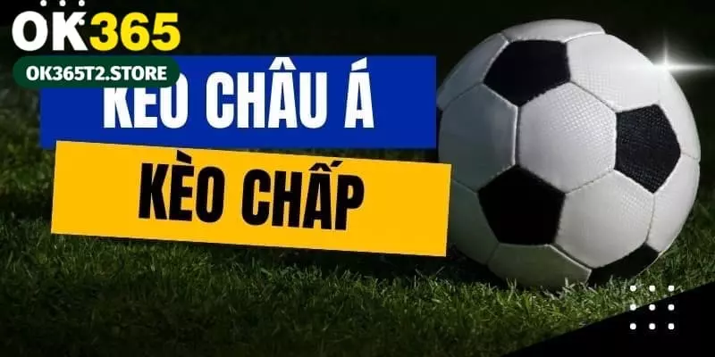 Học hỏi kinh nghiệm cá độ kèo châu Á từ cao thủ nhà cái